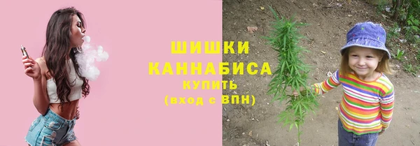 PSILOCYBIN Арсеньев