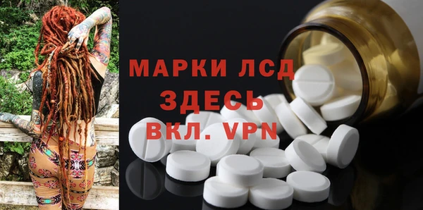 PSILOCYBIN Арсеньев
